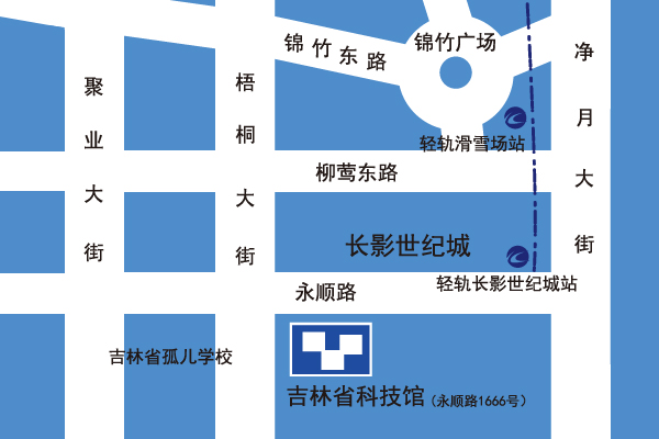 科技馆地图.jpg
