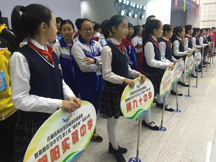 1512714873771067308.png 图片3.png