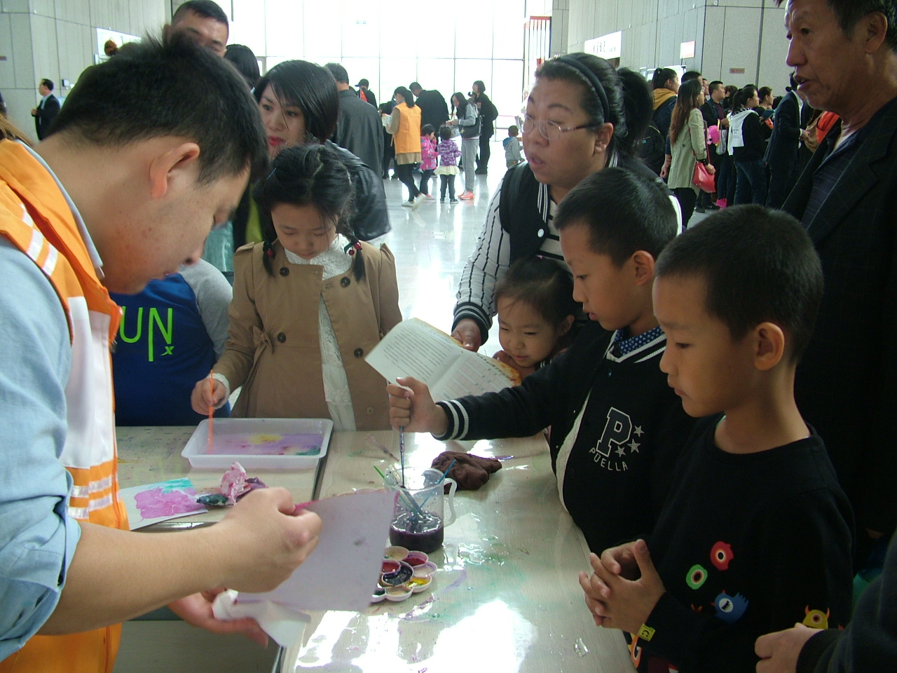 DSCF8267.jpg