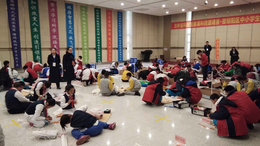 1512714862983097073.jpg QQ图片20171208142333.jpg